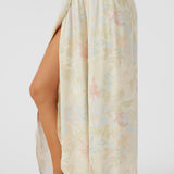 Tymea Veda Fly Away Beach Pants