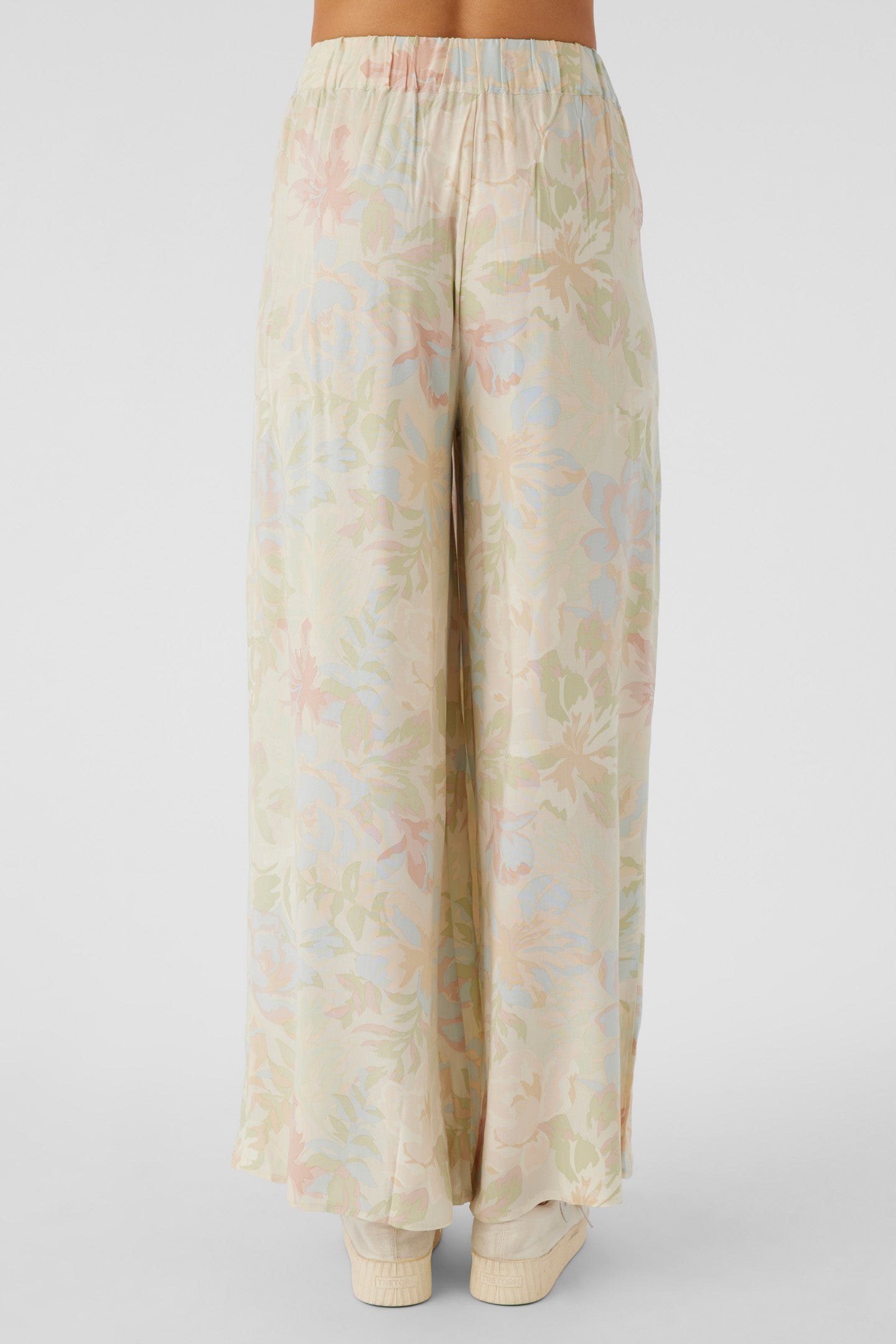 TYMEA VEDA FLY AWAY BEACH PANTS