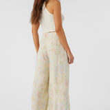 Tymea Veda Fly Away Beach Pants