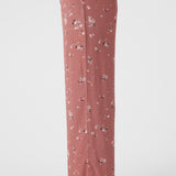 Rylan Venus Ditsy Wide Leg Pants