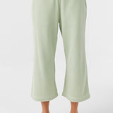 Tour Waffle Knit Pants