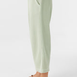 Tour Waffle Knit Pants