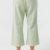 Tour Waffle Knit Pants