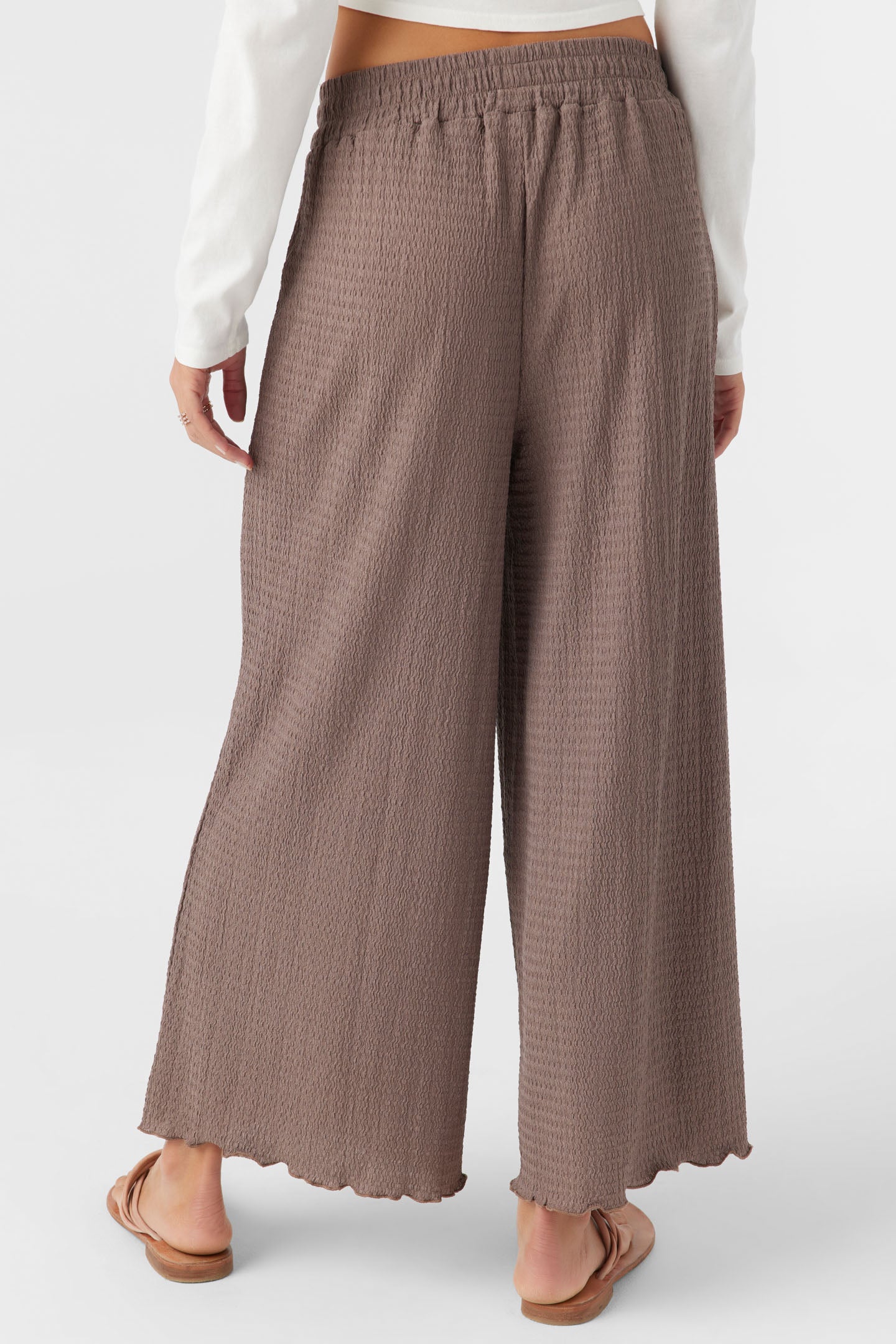 BRIDGETTE LOUNGE PANTS