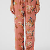 Jonie Punta Tropical Beach Pants
