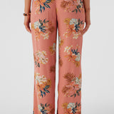 Jonie Punta Tropical Beach Pants