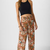 Jonie Beach Pants