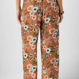 Jonie Beach Pants