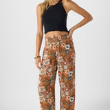 Jonie Beach Pants