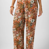 Jonie Beach Pants