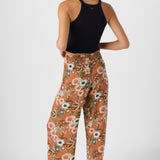 Jonie Beach Pants