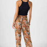 Jonie Beach Pants