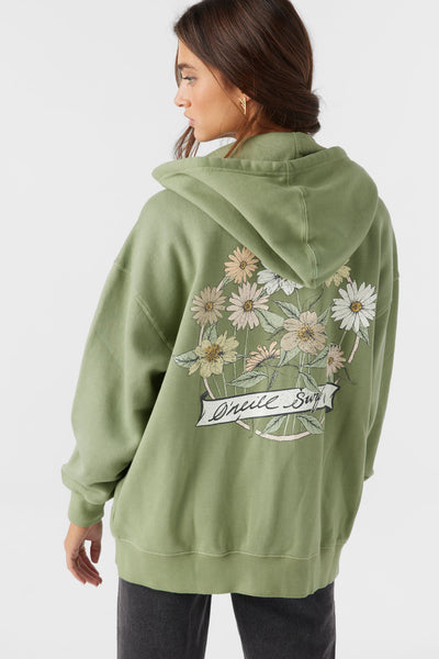 FA4410003_OGN_7_x600.jpg?v=