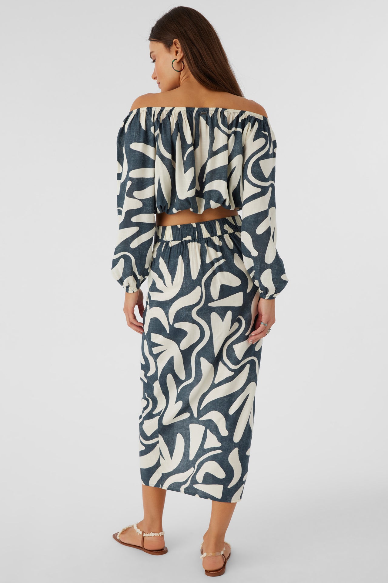 Gretchen Midi