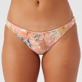 Punta Tropical Rockley Classic Bottoms