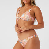 Punta Tropical Rockley Classic Bottoms
