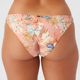 Punta Tropical Rockley Classic Bottoms