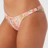 Punta Tropical Rockley Classic Bottoms