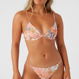 Punta Tropical Honopu Underwire Bikini Top