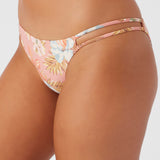 Punta Tropical Cardiff Cheeky Bottoms