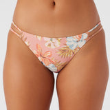 Punta Tropical Cardiff Cheeky Bottoms