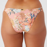 Punta Tropical Cardiff Cheeky Bottoms