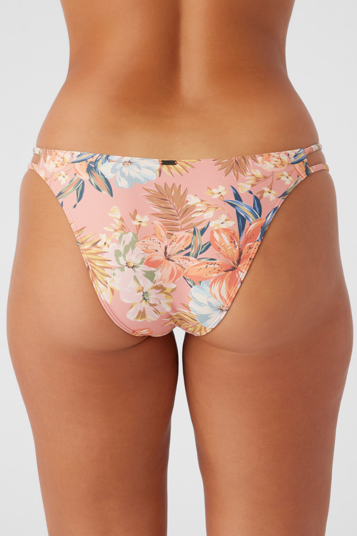 PUNTA TROPICAL CARDIFF CHEEKY BOTTOMS