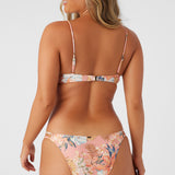 Punta Tropical Cardiff Cheeky Bottoms