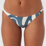 Beach Hut Geo Pensacola Bottoms
