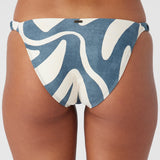 Beach Hut Geo Pensacola Bottoms