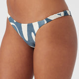 Beach Hut Geo Pensacola Bottoms