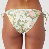 Veda Tropical Maracas Tie Side Bottoms