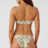 Veda Tropical Kee Beach Full Bottoms