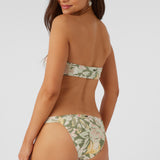 Veda Tropical Kee Beach Full Bottoms