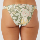 Veda Tropical Kee Beach Full Bottoms