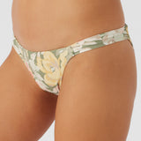 Veda Tropical Kee Beach Full Bottoms