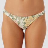 Veda Tropical Kee Beach Full Bottoms