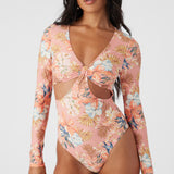 Punta Tropical Key West Surf Suit