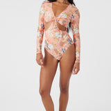 Punta Tropical Key West Surf Suit