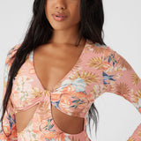 Punta Tropical Key West Surf Suit
