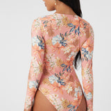 Punta Tropical Key West Surf Suit