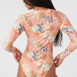 Punta Tropical Key West Surf Suit