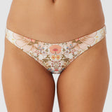 Sofia Floral Rockley Classic Bottoms