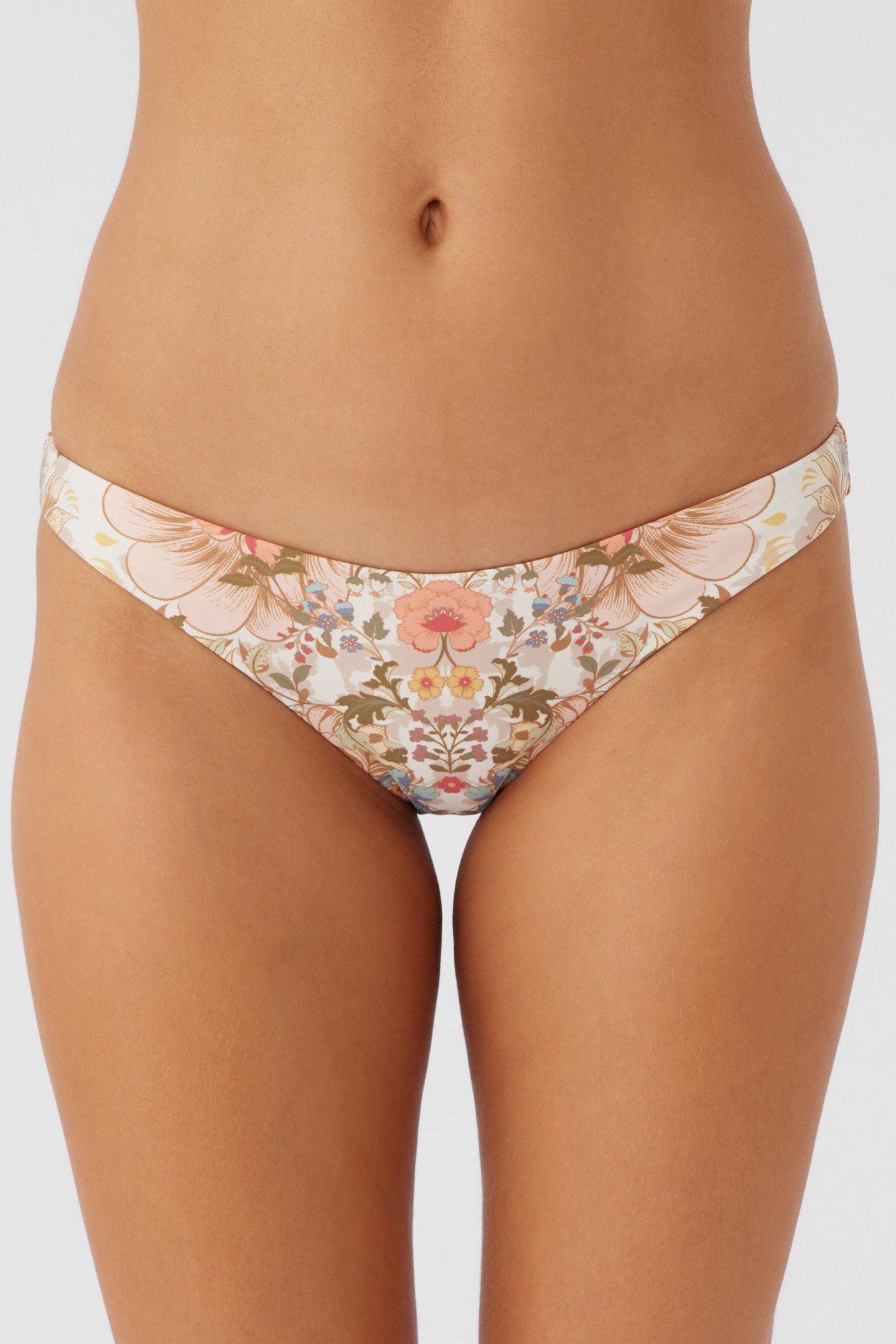 SOFIA FLORAL ROCKLEY CLASSIC BOTTOMS