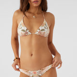 Sofia Floral Rockley Classic Bottoms