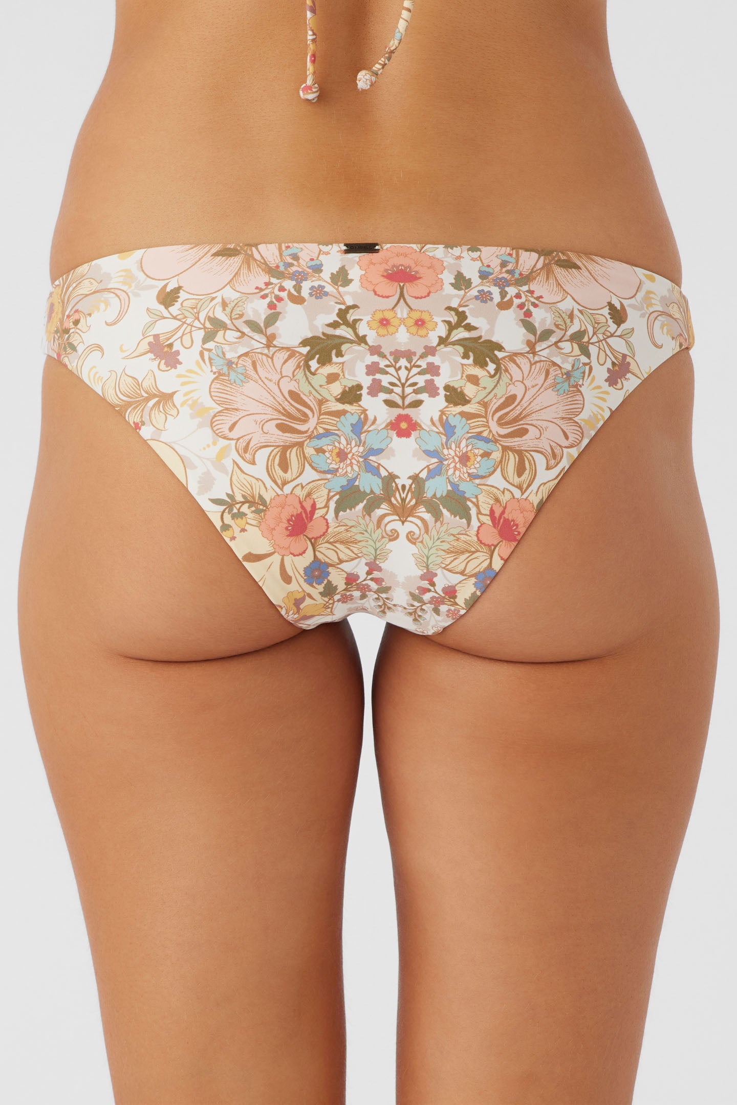 SOFIA FLORAL ROCKLEY CLASSIC BOTTOMS