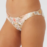 Sofia Floral Rockley Classic Bottoms
