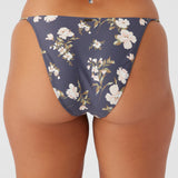 Kendra Floral Redondo Classic Bottoms