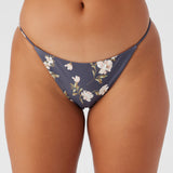 Kendra Floral Redondo Classic Bottoms