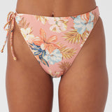 Punta Tropical Pipeline Skimpy Bottoms